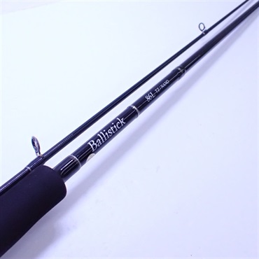 バリスティックＴＺナノ８６Ｌ